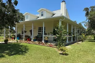 3931 Hwy 1, Mims, FL 32754 - Photo 5