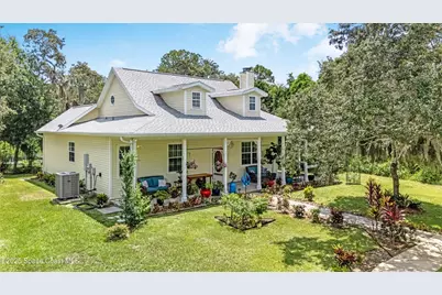 3931 Highway 1, Mims, FL 32754 - Photo 1