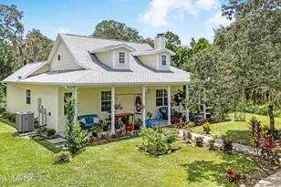 3931 Hwy 1, Mims, FL 32754 - Photo 1