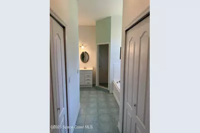 3931 Highway 1, Mims, FL 32754 - Photo 27