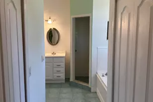 3931 Hwy 1, Mims, FL 32754 - Photo 27