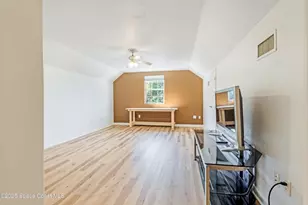 3931 Hwy 1, Mims, FL 32754 - Photo 29