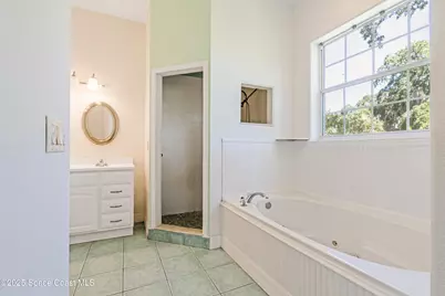 3931 Highway 1, Mims, FL 32754 - Photo 27