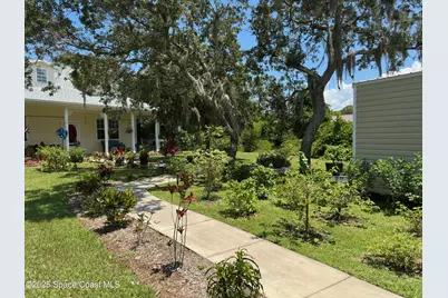 3931 Highway 1, Mims, FL 32754 - Photo 11