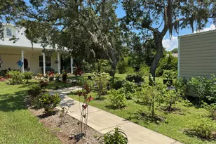 3931 Hwy 1, Mims, FL 32754 - Photo 11