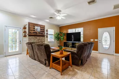 3931 Highway 1, Mims, FL 32754 - Photo 17