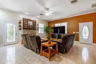 3931 Hwy 1, Mims, FL 32754 - Photo 17