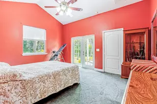 3931 Hwy 1, Mims, FL 32754 - Photo 25