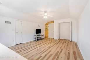 3931 Hwy 1, Mims, FL 32754 - Photo 31