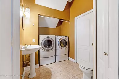 3931 Highway 1, Mims, FL 32754 - Photo 35