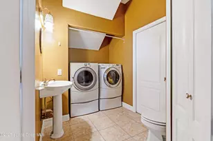 3931 Hwy 1, Mims, FL 32754 - Photo 35