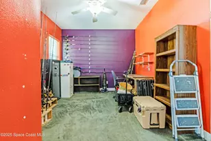 3931 Hwy 1, Mims, FL 32754 - Photo 35