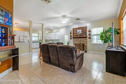 3931 Highway 1, Mims, FL 32754 - Photo 15