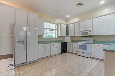 3931 Highway 1, Mims, FL 32754 - Photo 19