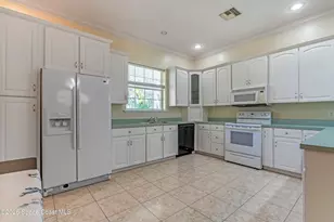 3931 Hwy 1, Mims, FL 32754 - Photo 19