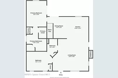 3931 Highway 1, Mims, FL 32754 - Photo 43