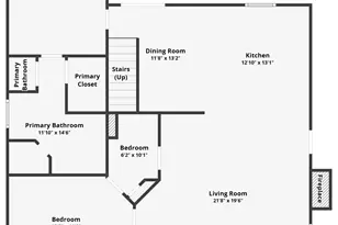 3931 Hwy 1, Mims, FL 32754 - Photo 43