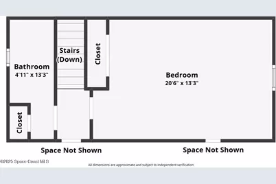 3931 Highway 1, Mims, FL 32754 - Photo 45
