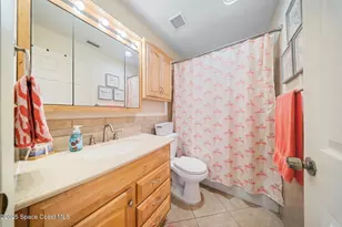 2050 Oleander Blvd, Fort Pierce, FL 34950 - Photo 11