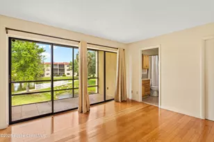 2050 Oleander Blvd, Fort Pierce, FL 34950 - Photo 17