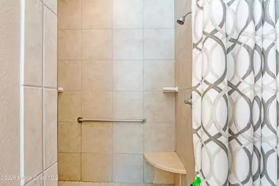 5680 Seminole Street, Mims, FL 32754 - Photo 27