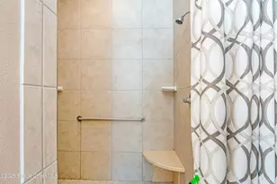 5680 Seminole St, Mims, FL 32754 - Photo 27