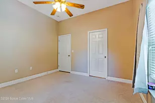 5680 Seminole St, Mims, FL 32754 - Photo 33