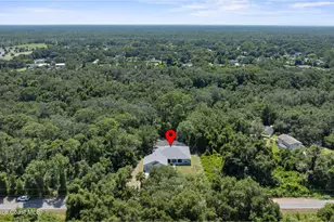 5680 Seminole St, Mims, FL 32754 - Photo 53