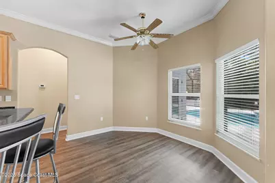 5680 Seminole Street, Mims, FL 32754 - Photo 9