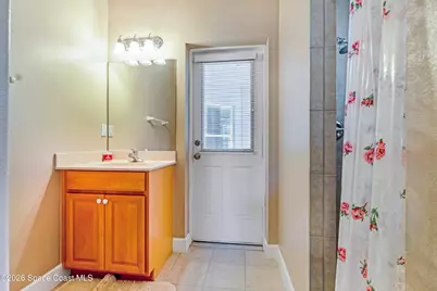 5680 Seminole Street, Mims, FL 32754 - Photo 31