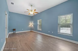 5680 Seminole St, Mims, FL 32754 - Photo 19