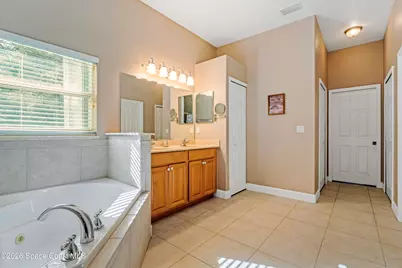 5680 Seminole Street, Mims, FL 32754 - Photo 25