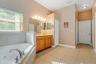 5680 Seminole St, Mims, FL 32754 - Photo 25