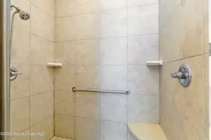 5680 Seminole St, Mims, FL 32754 - Photo 29