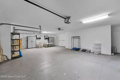 5680 Seminole Street, Mims, FL 32754 - Photo 41