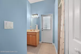 5680 Seminole St, Mims, FL 32754 - Photo 27