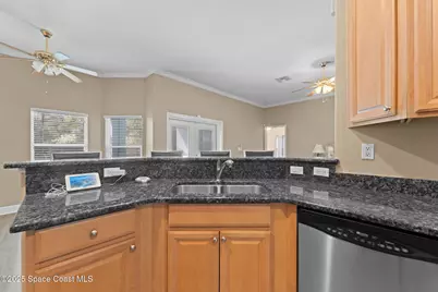 5680 Seminole Street, Mims, FL 32754 - Photo 13