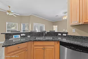 5680 Seminole St, Mims, FL 32754 - Photo 13