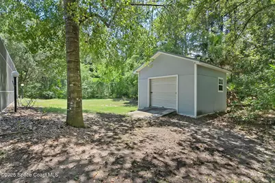 5680 Seminole Street, Mims, FL 32754 - Photo 51