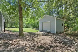 5680 Seminole St, Mims, FL 32754 - Photo 51