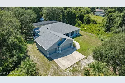 5680 Seminole Street, Mims, FL 32754 - Photo 1
