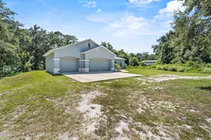 5680 Seminole St, Mims, FL 32754 - Photo 57