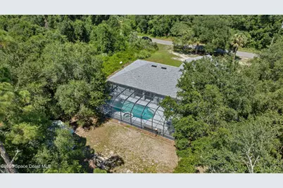 5680 Seminole Street, Mims, FL 32754 - Photo 55