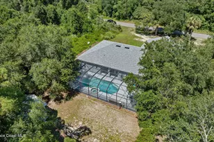 5680 Seminole St, Mims, FL 32754 - Photo 55