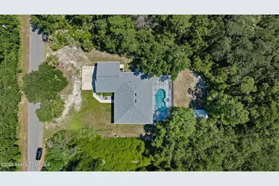 5680 Seminole Street, Mims, FL 32754 - Photo 59