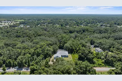 5680 Seminole Street, Mims, FL 32754 - Photo 43