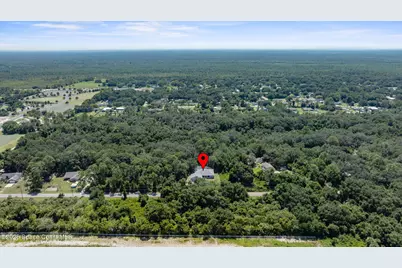 5680 Seminole Street, Mims, FL 32754 - Photo 49