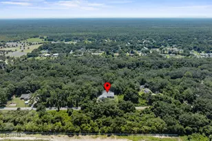 5680 Seminole St, Mims, FL 32754 - Photo 49