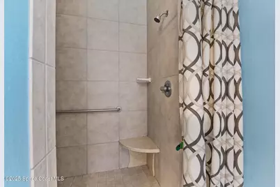 5680 Seminole Street, Mims, FL 32754 - Photo 37