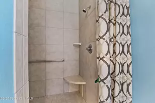 5680 Seminole St, Mims, FL 32754 - Photo 37